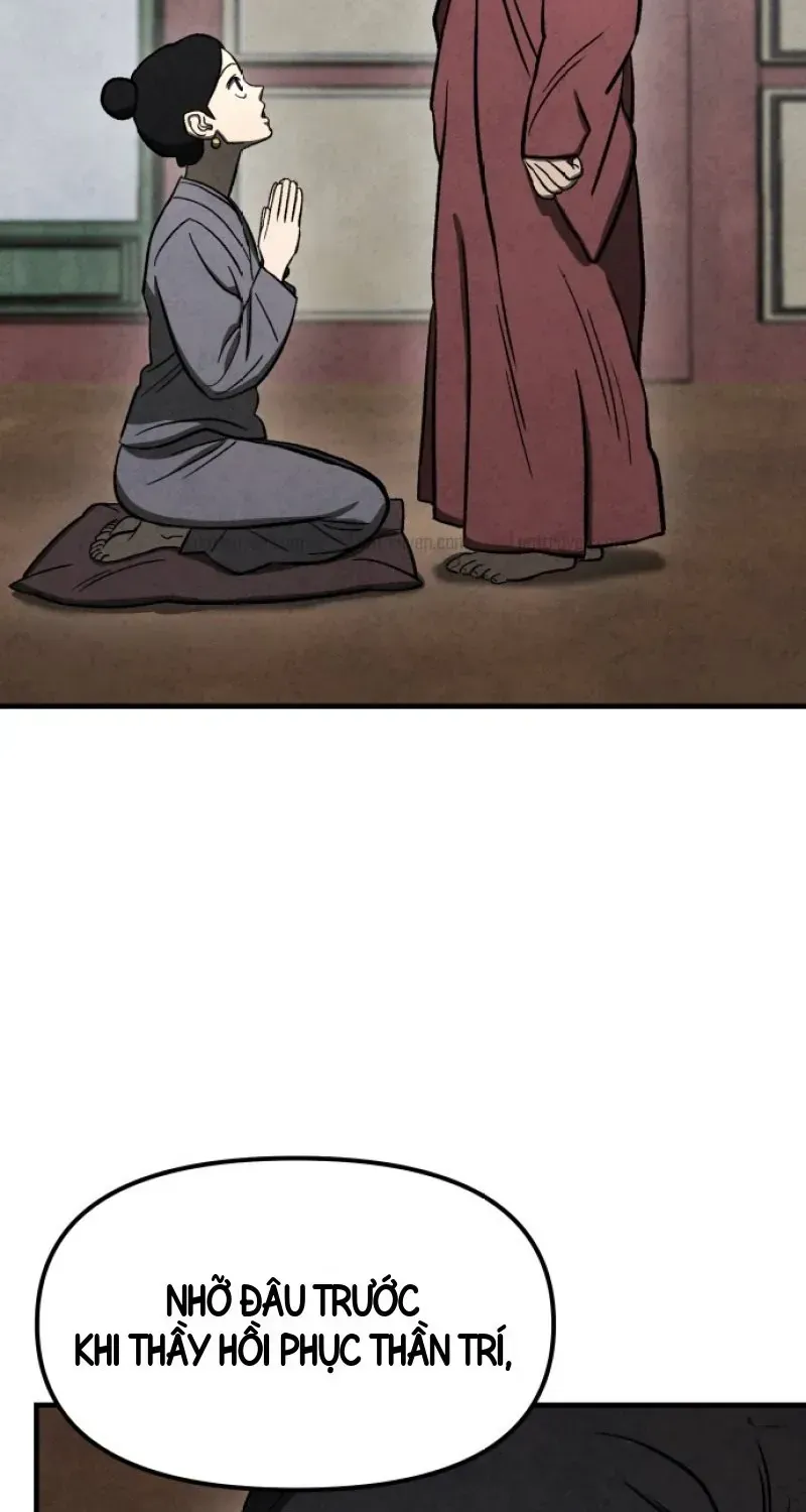 Chapter 11 - Trang 34