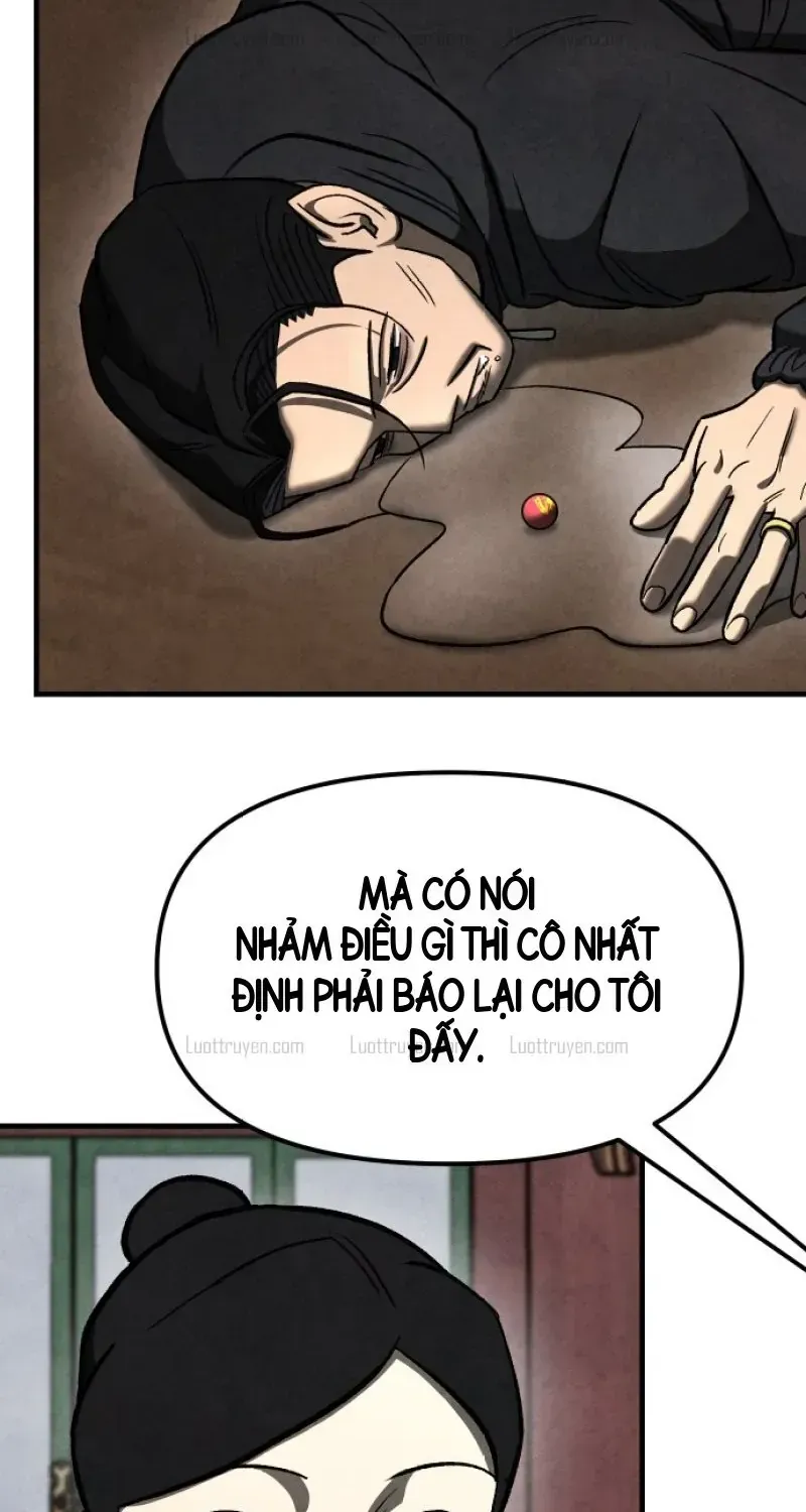 Chapter 11 - Trang 35