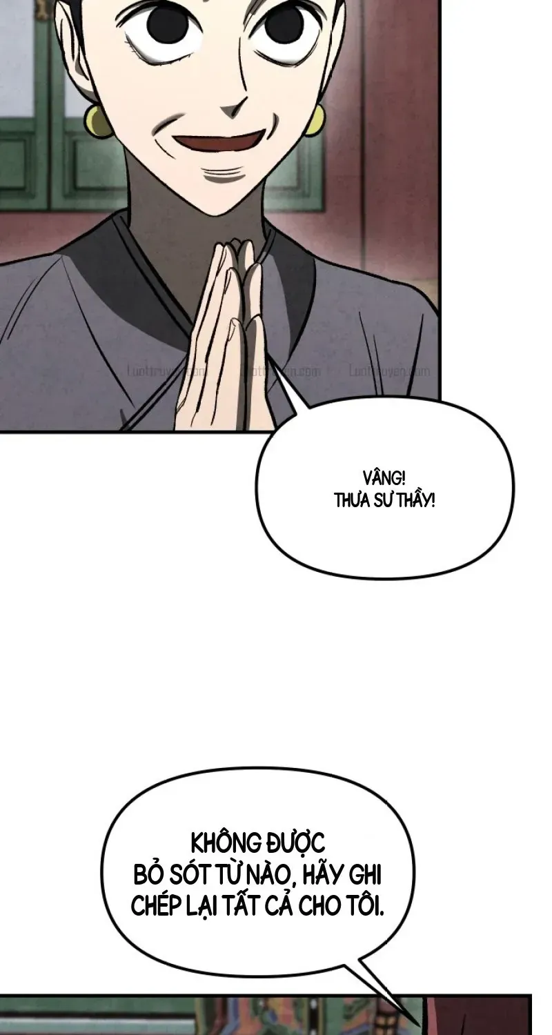 Chapter 11 - Trang 36