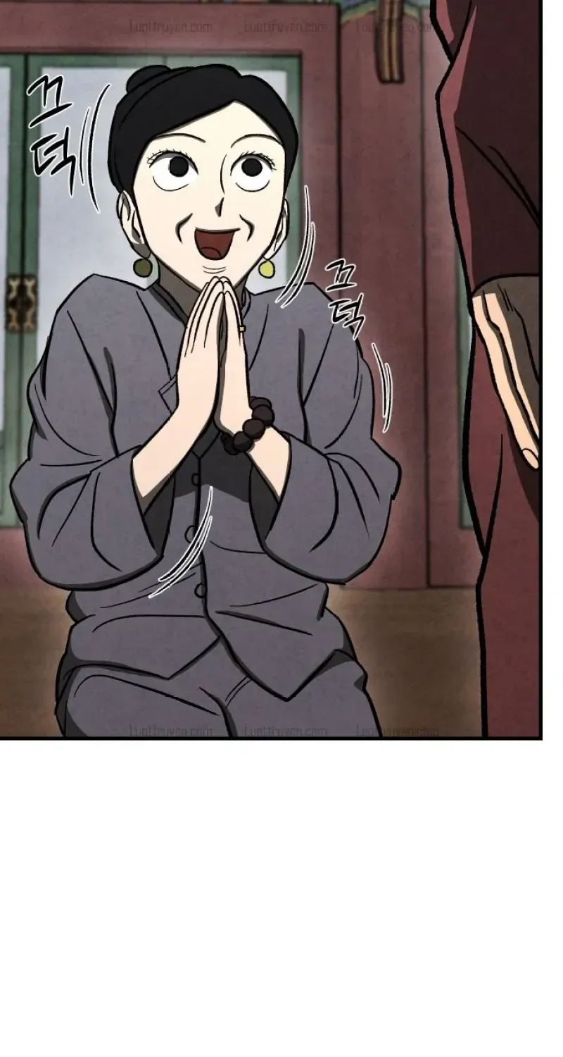 Chapter 11 - Trang 37