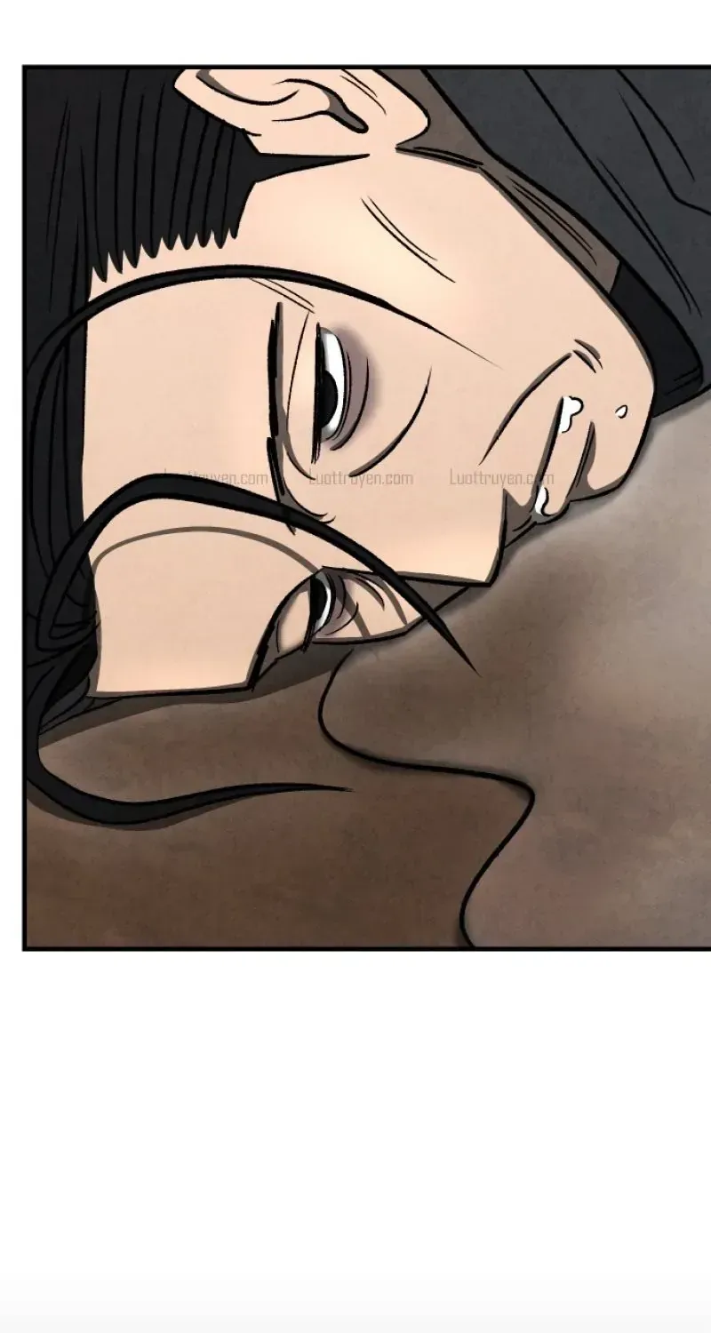 Chapter 11 - Trang 38