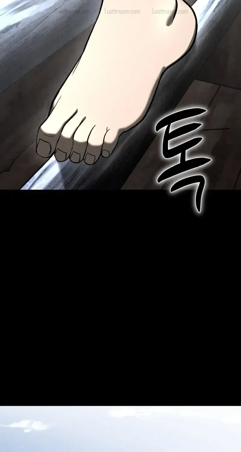 Chapter 11 - Trang 41