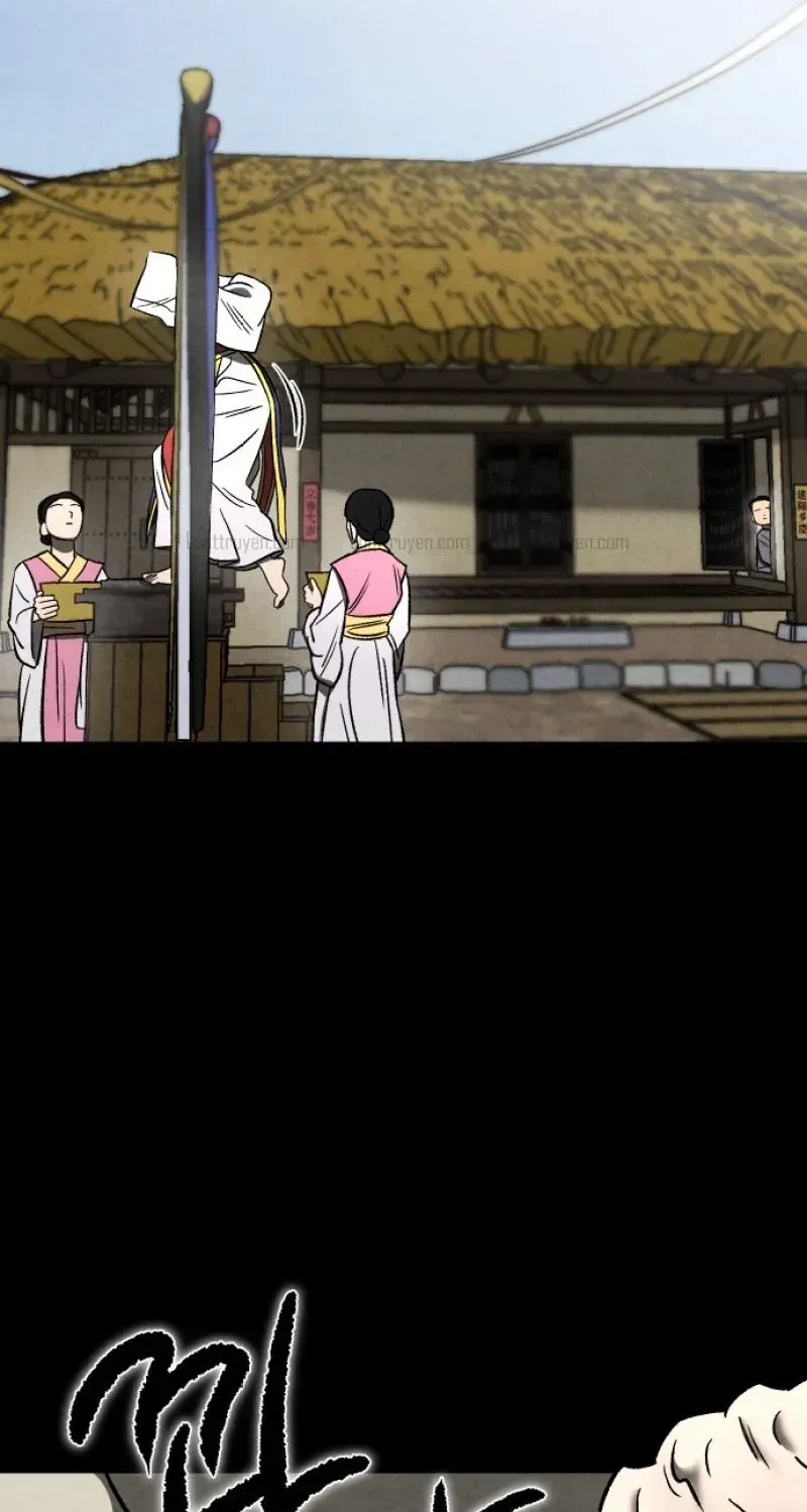 Chapter 11 - Trang 42