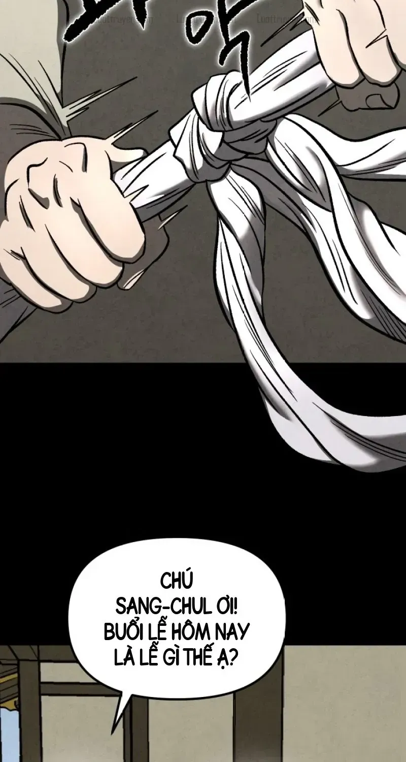 Chapter 11 - Trang 43