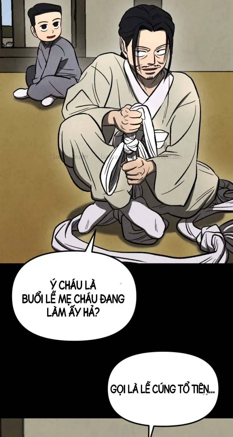 Chapter 11 - Trang 44