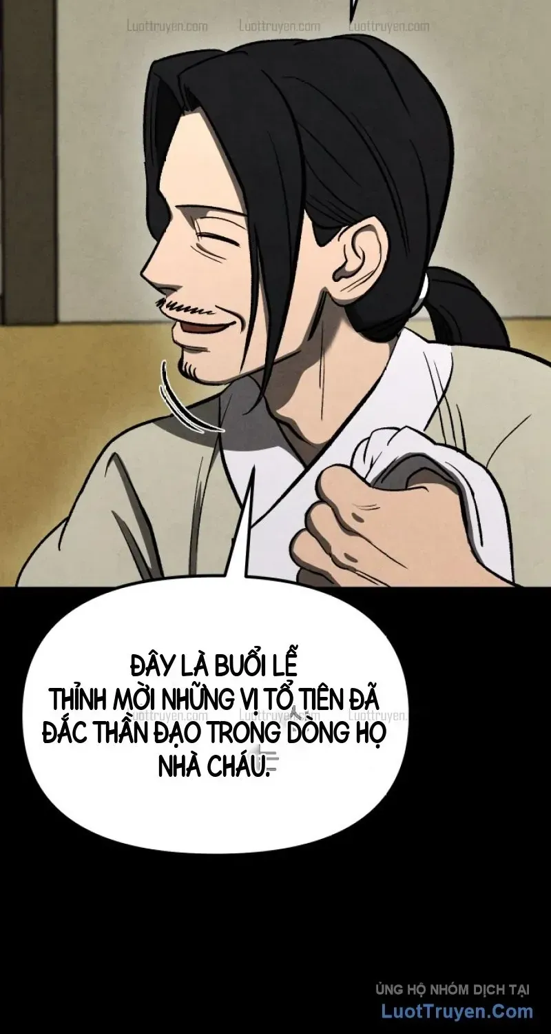 Chapter 11 - Trang 45