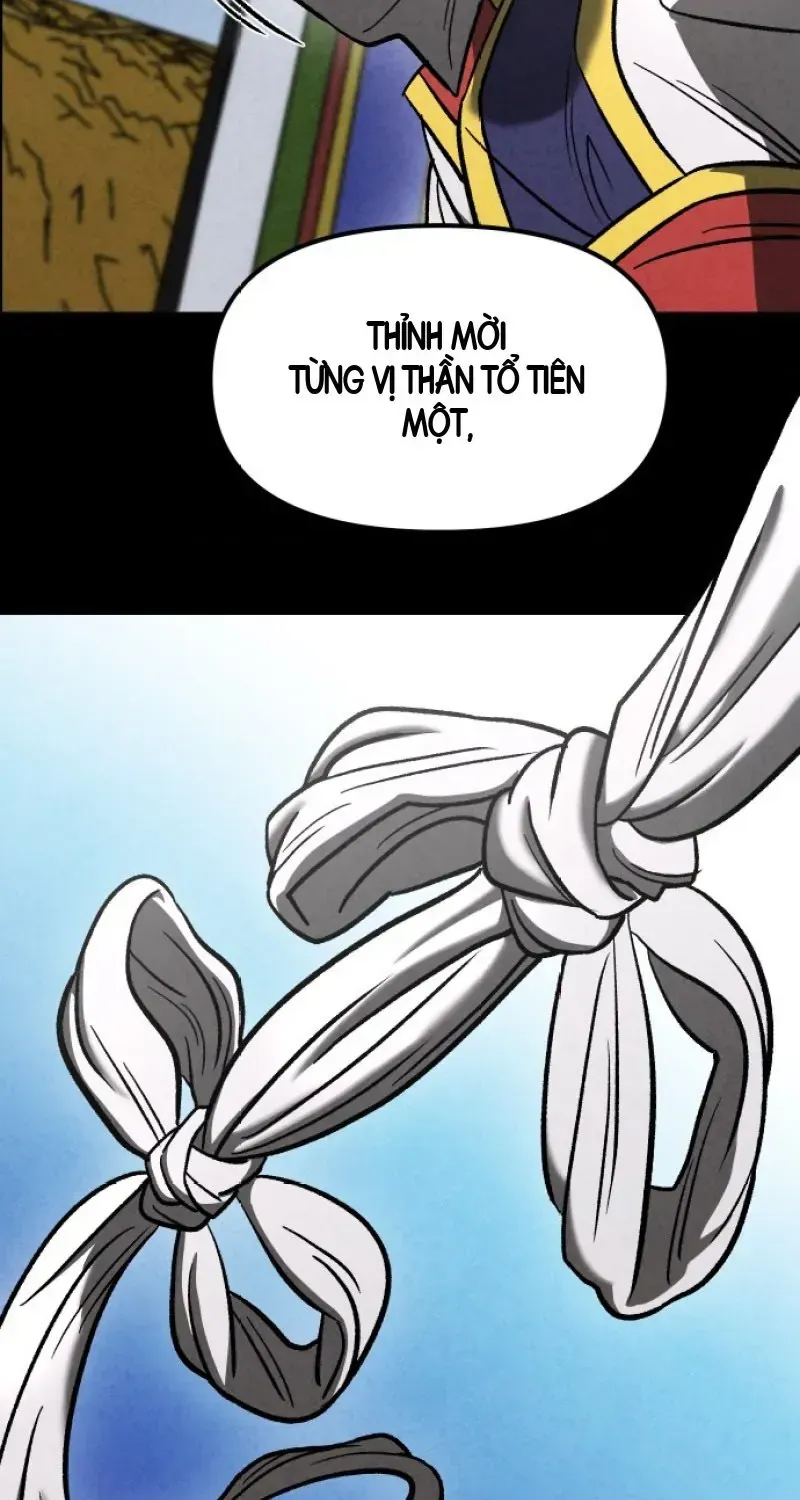 Chapter 11 - Trang 48