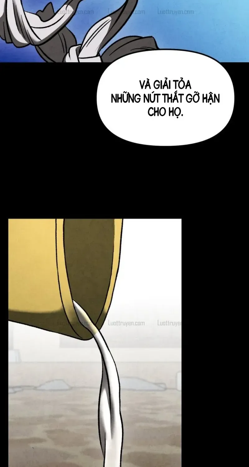 Chapter 11 - Trang 49