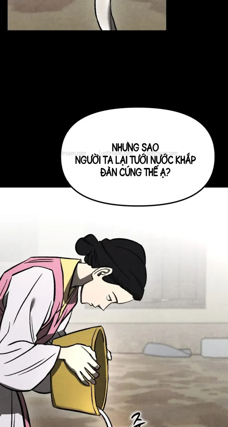 Chapter 11 - Trang 50
