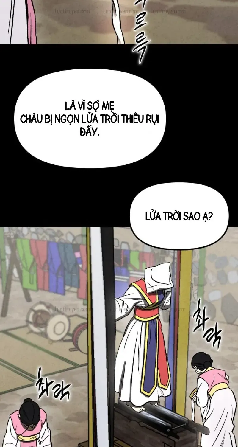 Chapter 11 - Trang 51