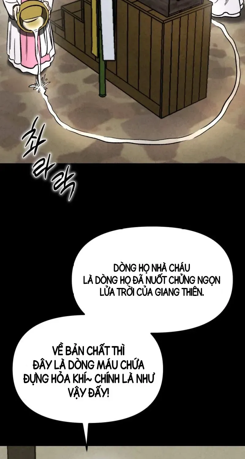 Chapter 11 - Trang 52