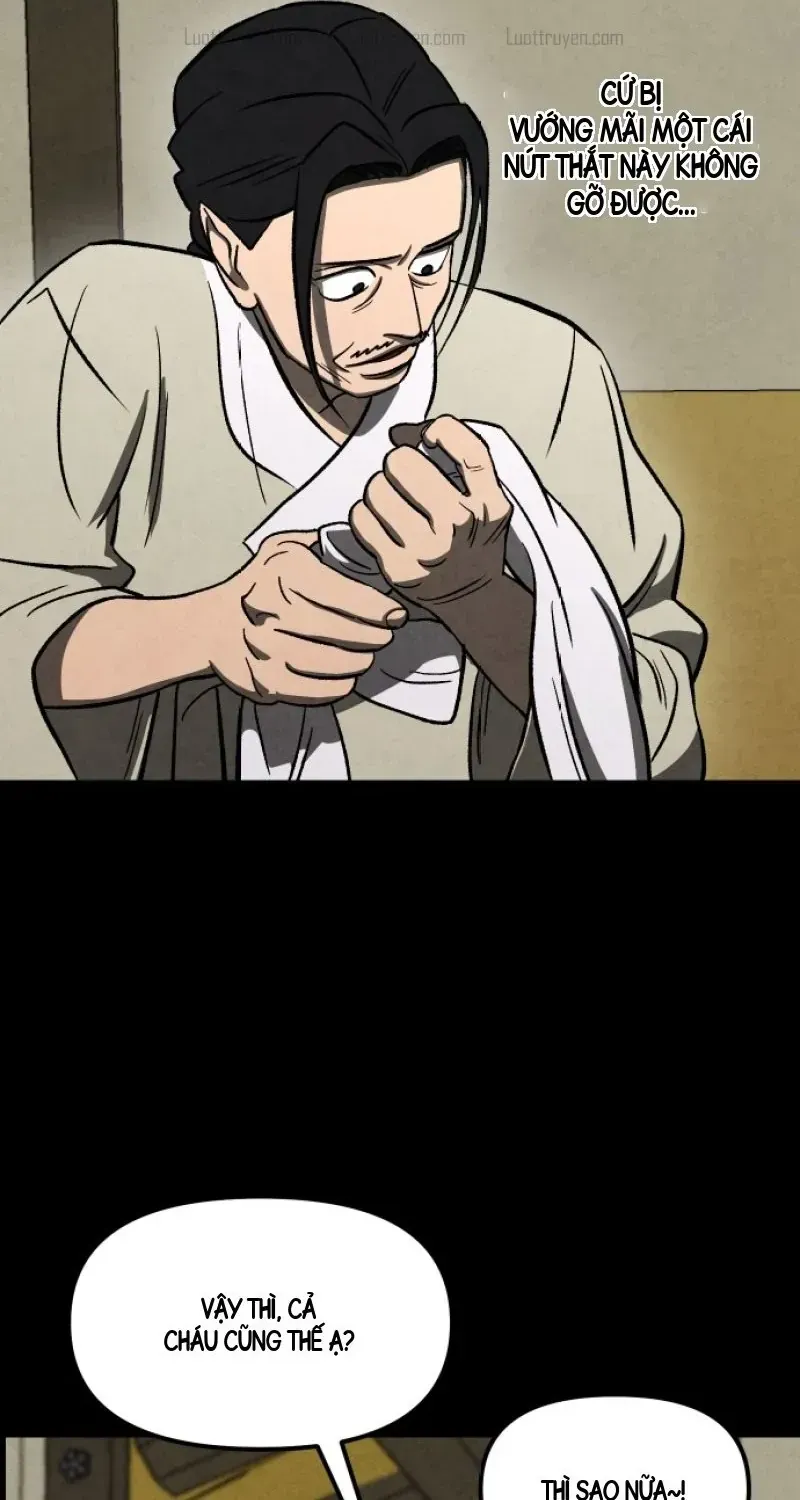 Chapter 11 - Trang 53