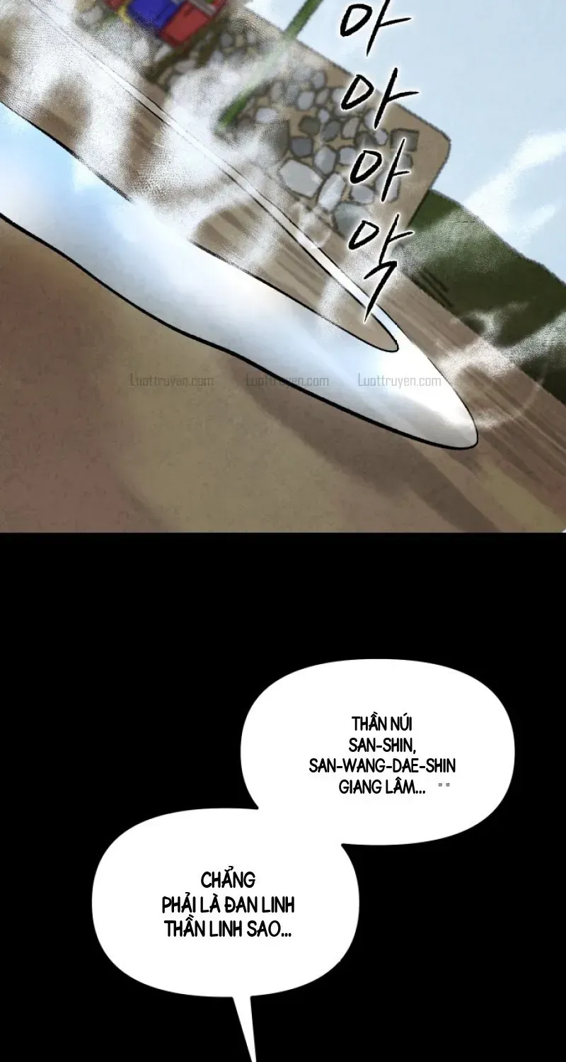 Chapter 11 - Trang 56