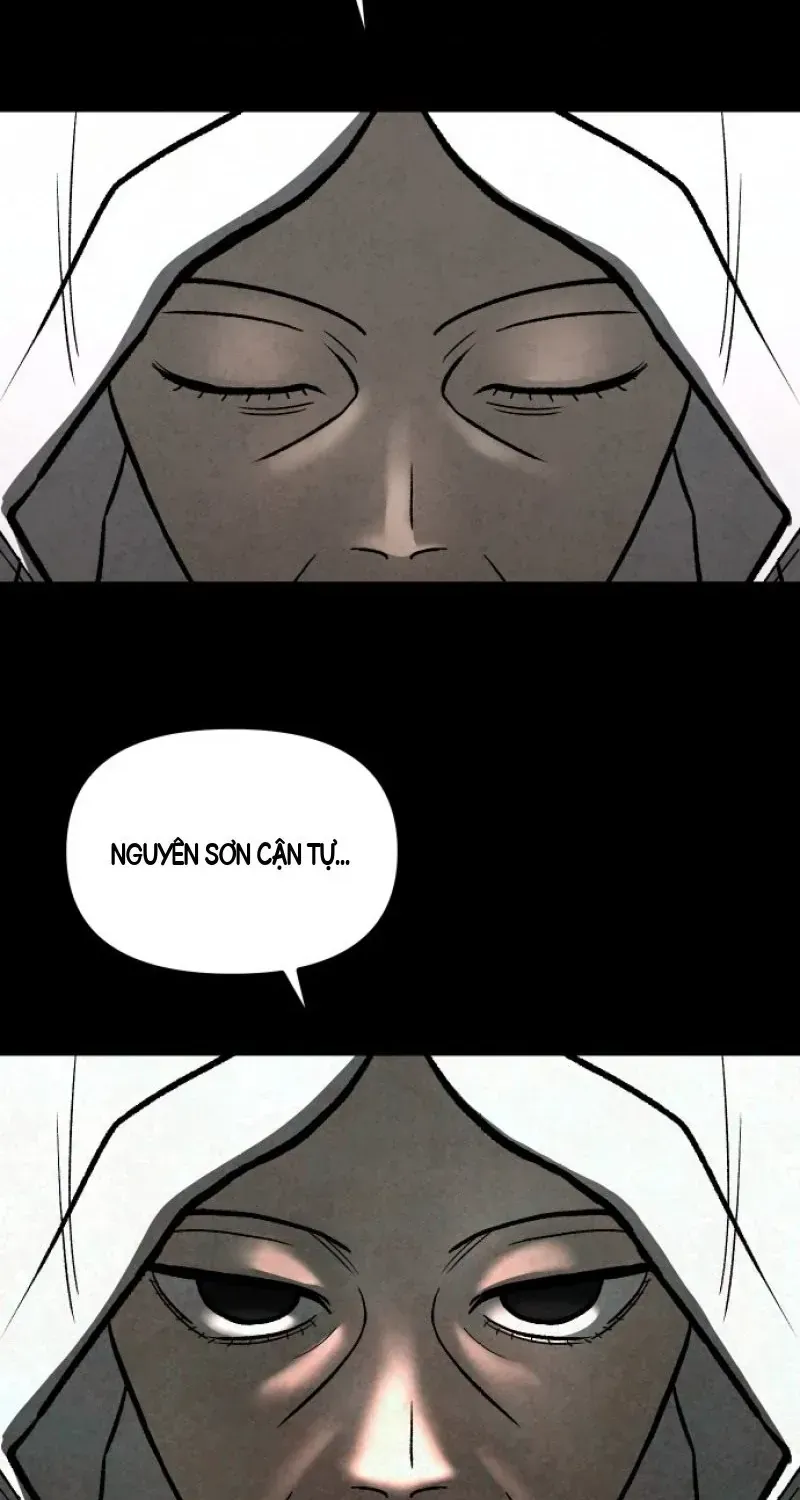 Chapter 11 - Trang 57