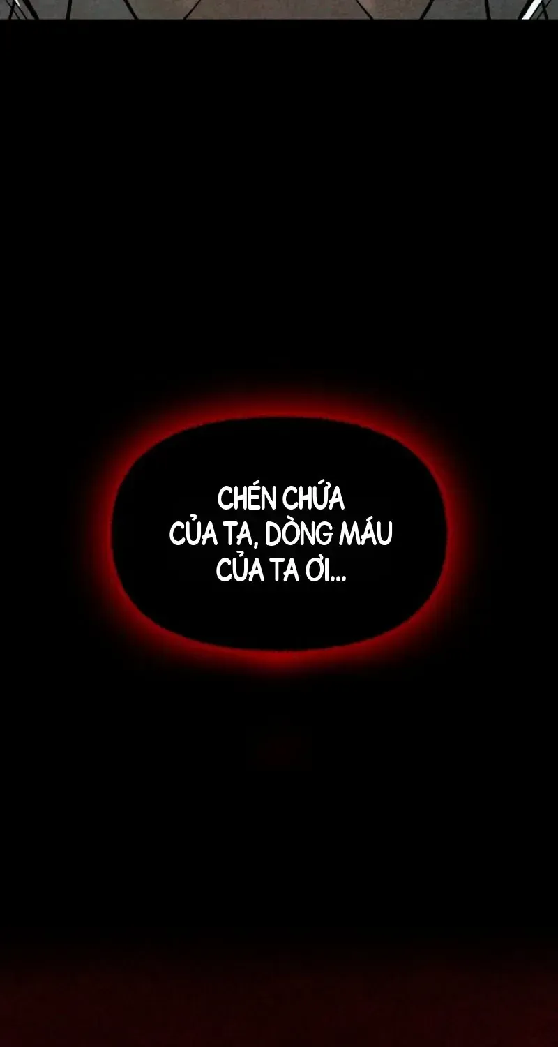 Chapter 11 - Trang 58
