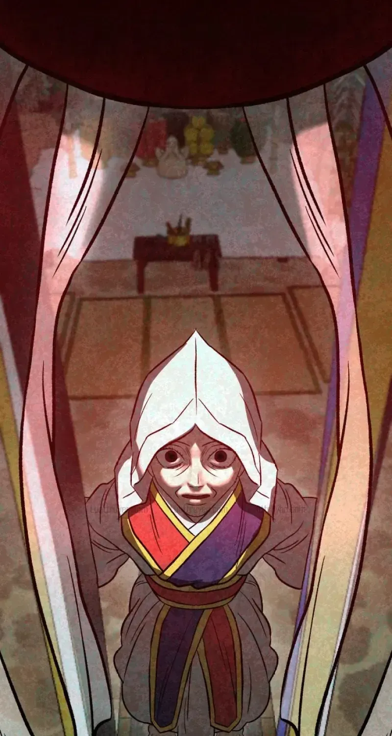 Chapter 11 - Trang 59