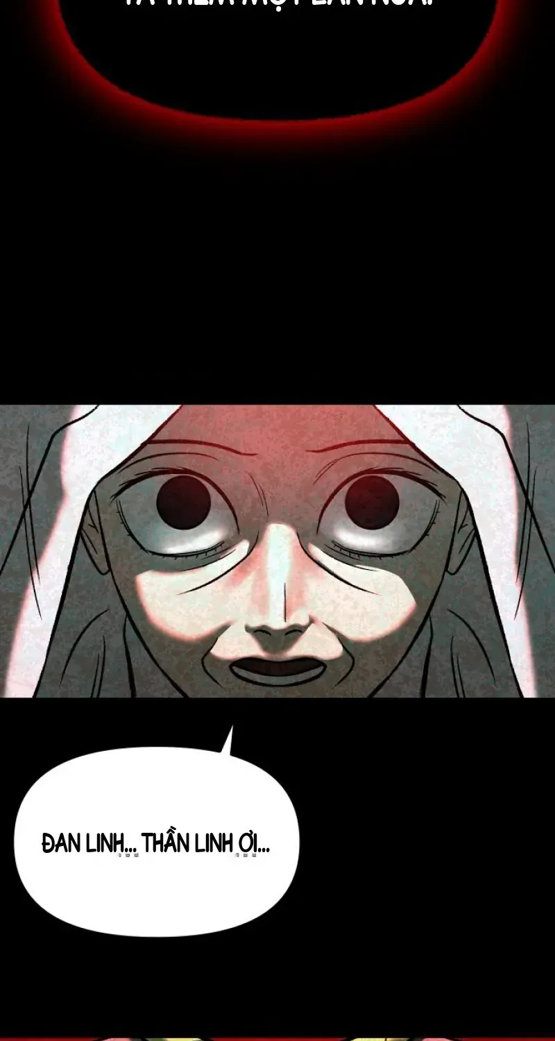 Chapter 11 - Trang 62