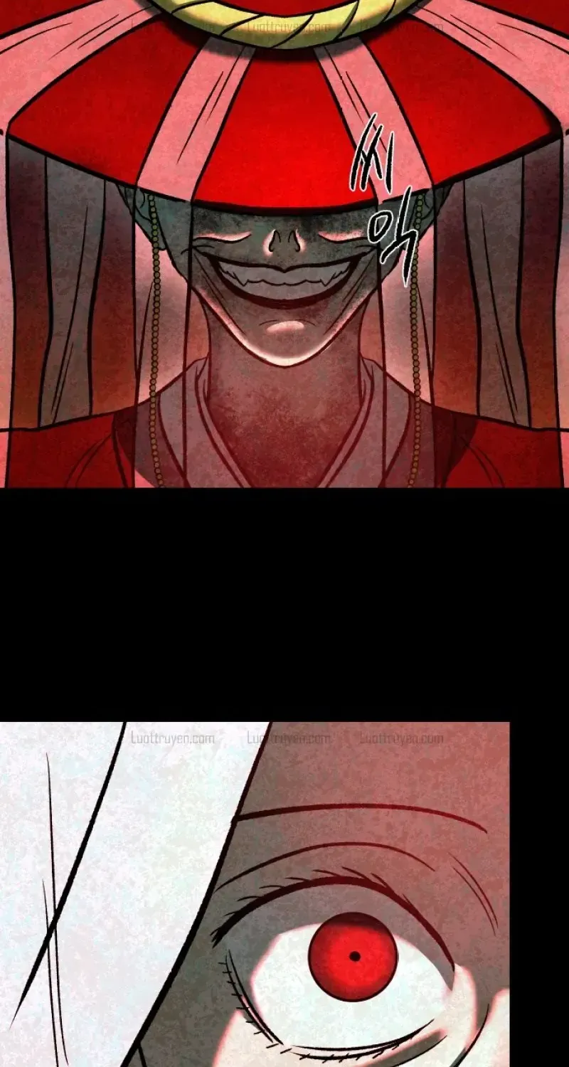 Chapter 11 - Trang 63