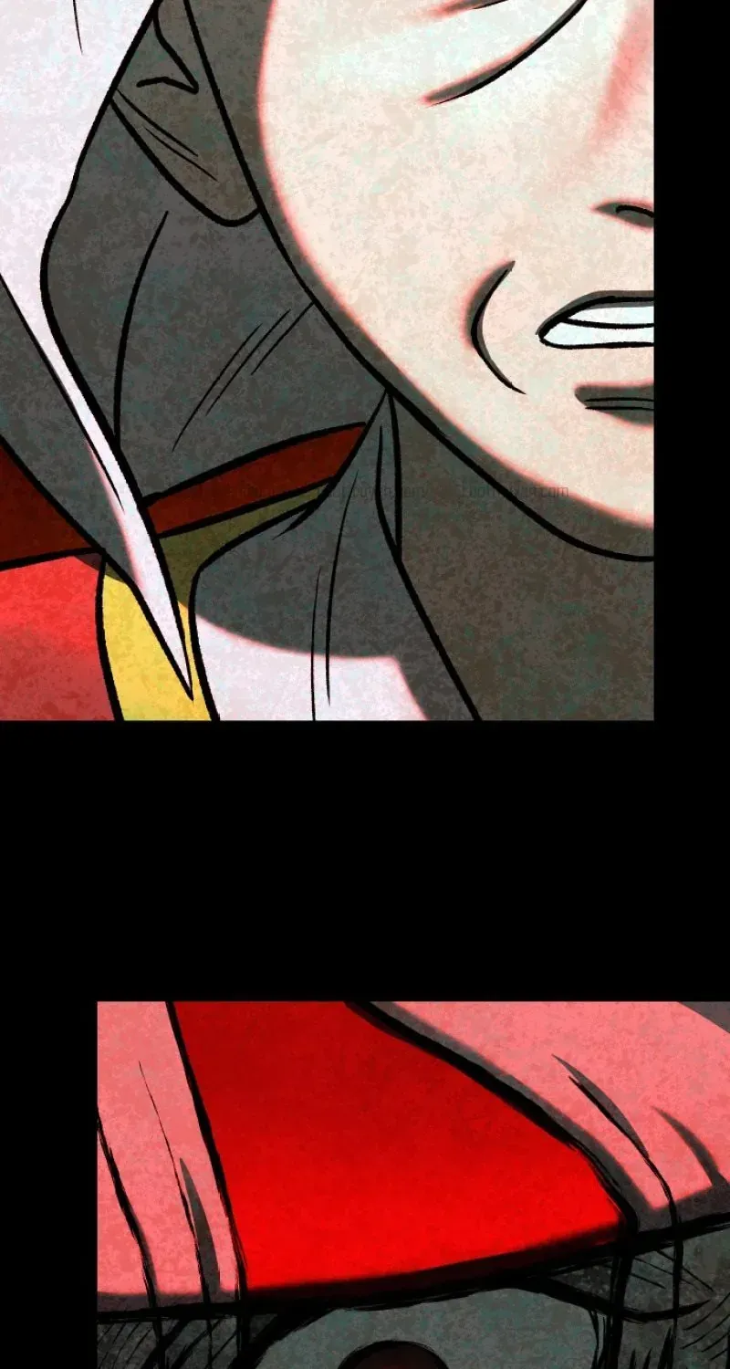 Chapter 11 - Trang 64
