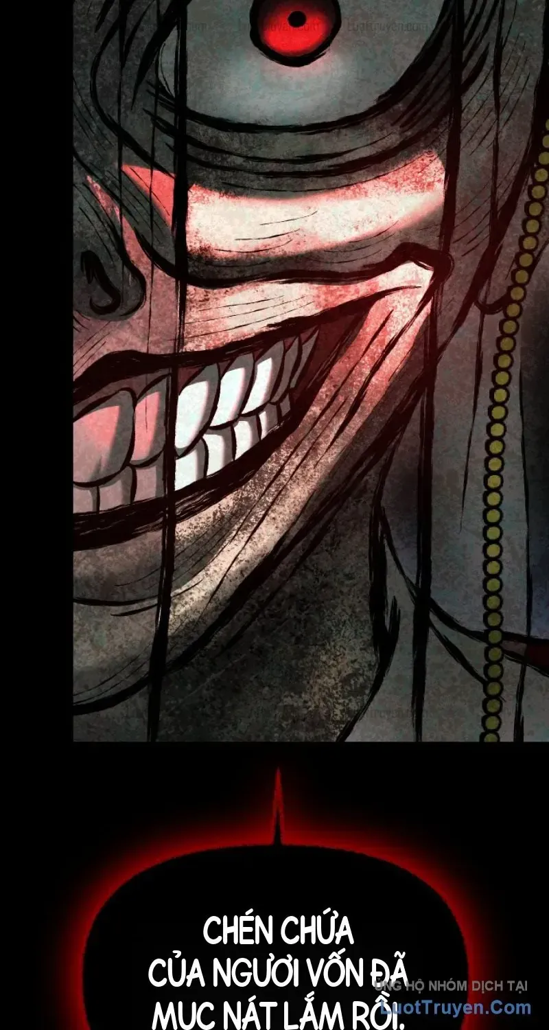 Chapter 11 - Trang 65