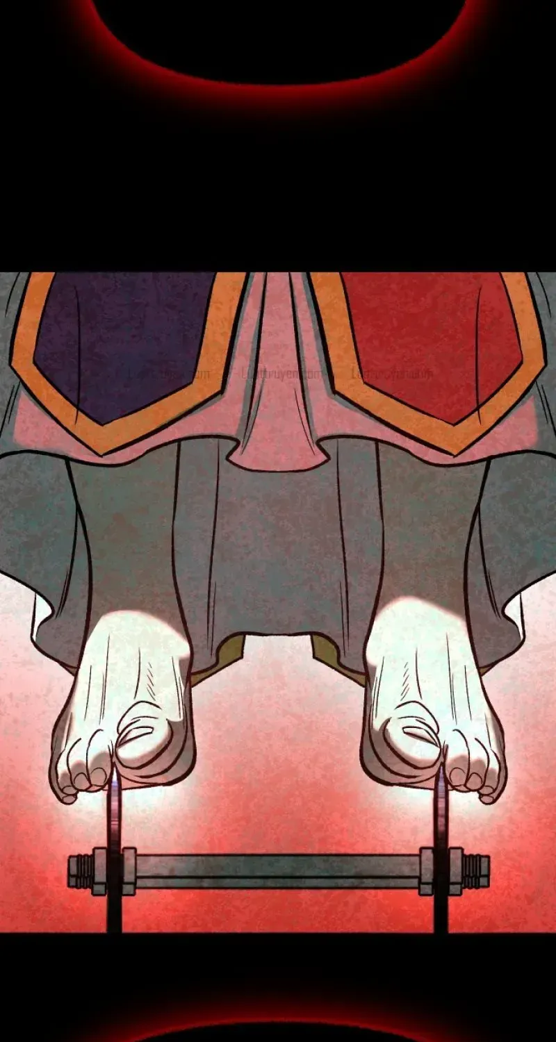 Chapter 11 - Trang 66