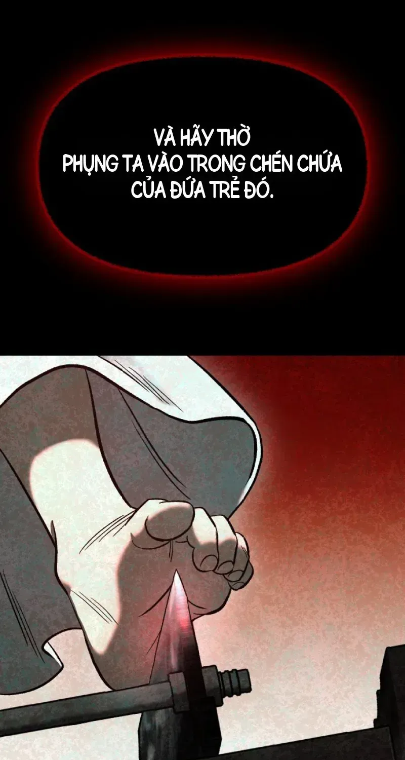 Chapter 11 - Trang 68