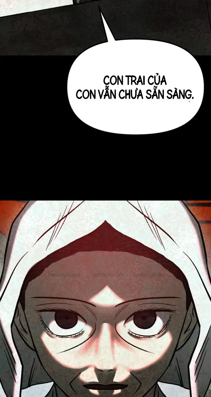 Chapter 11 - Trang 69