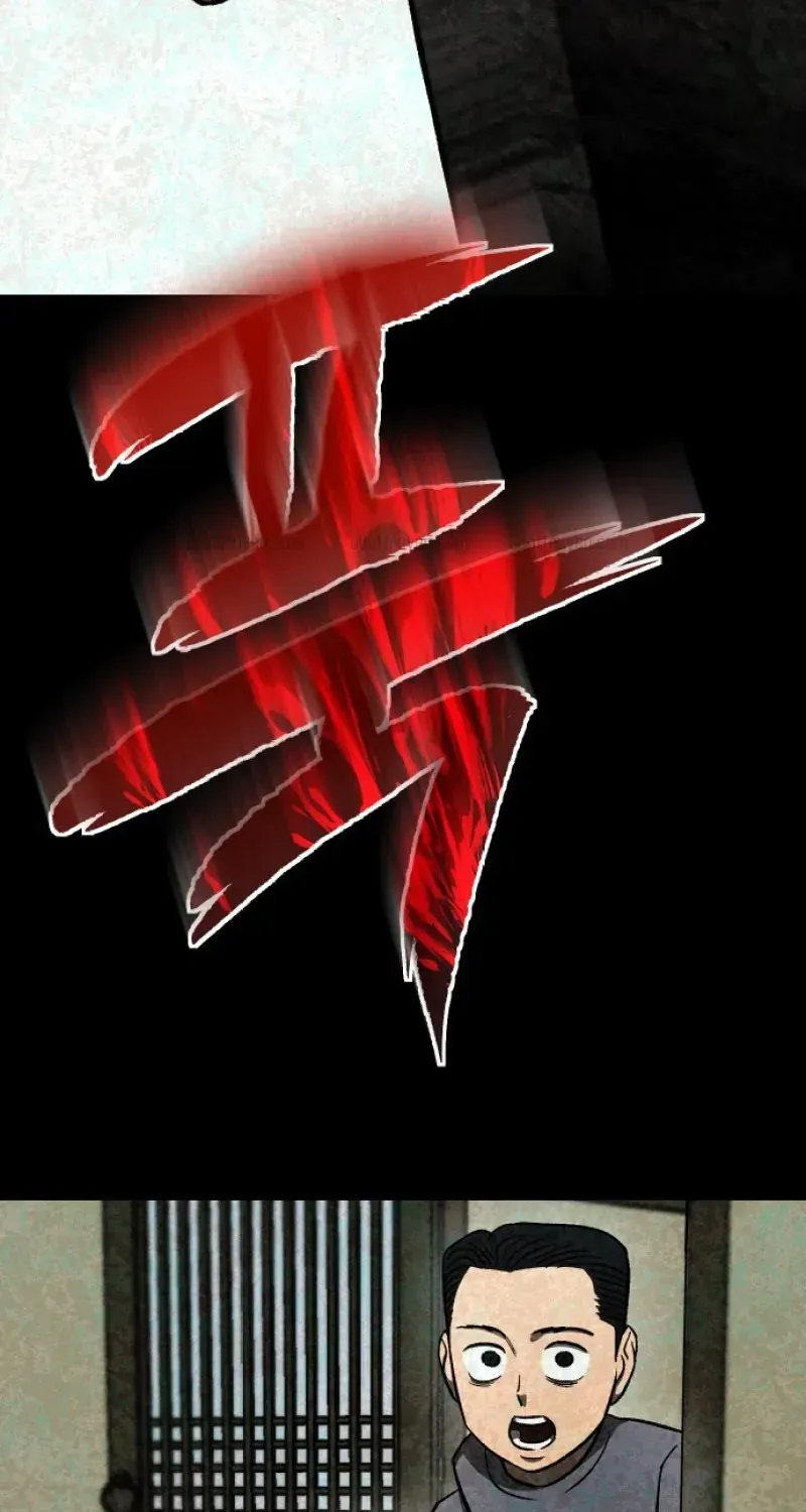 Chapter 11 - Trang 72