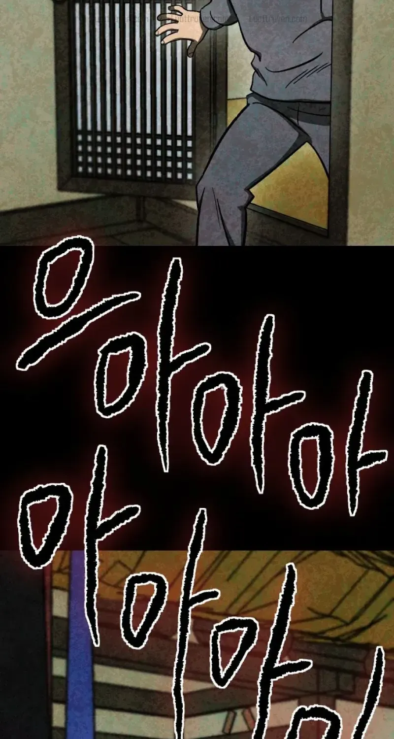 Chapter 11 - Trang 73