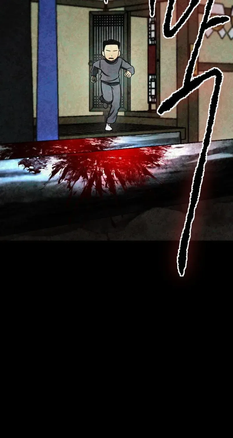 Chapter 11 - Trang 74