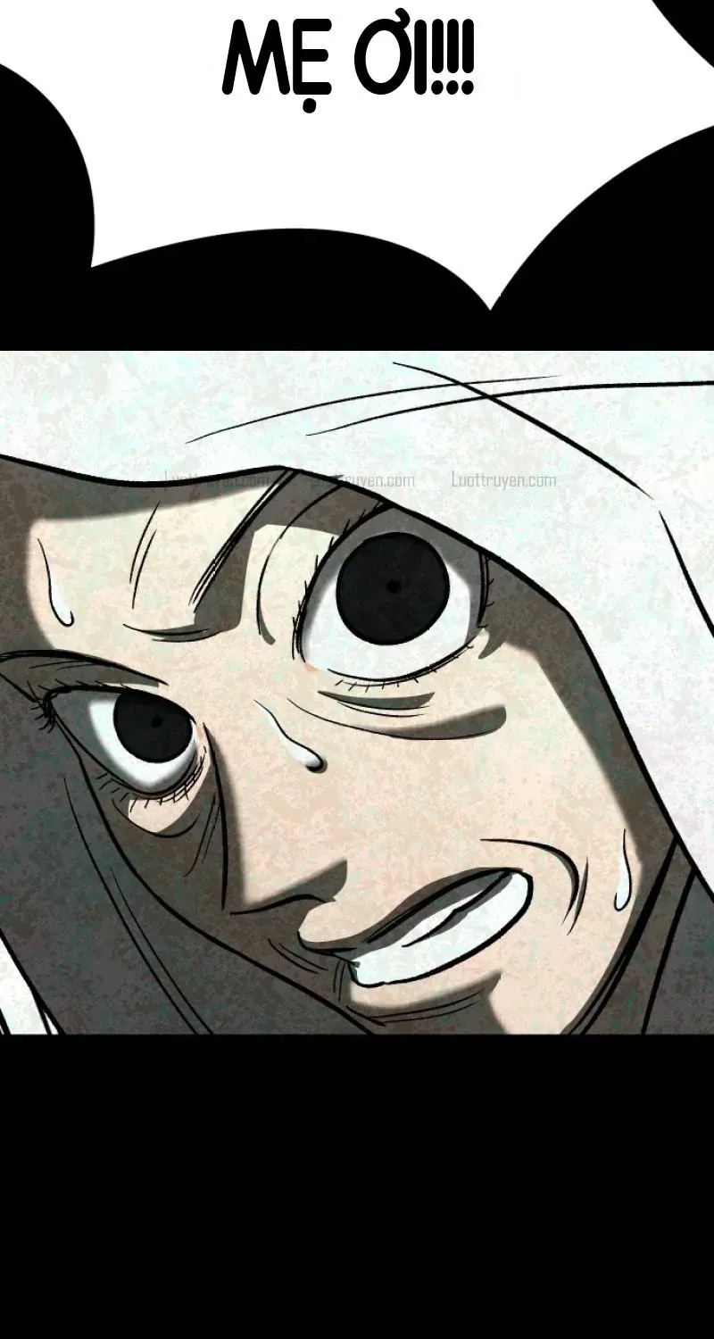 Chapter 11 - Trang 76