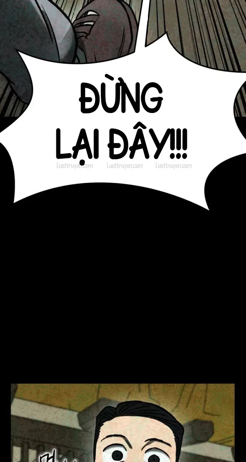 Chapter 11 - Trang 78
