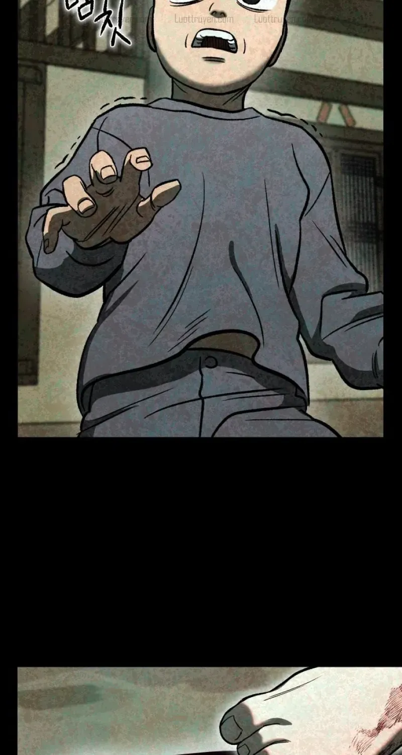 Chapter 11 - Trang 79