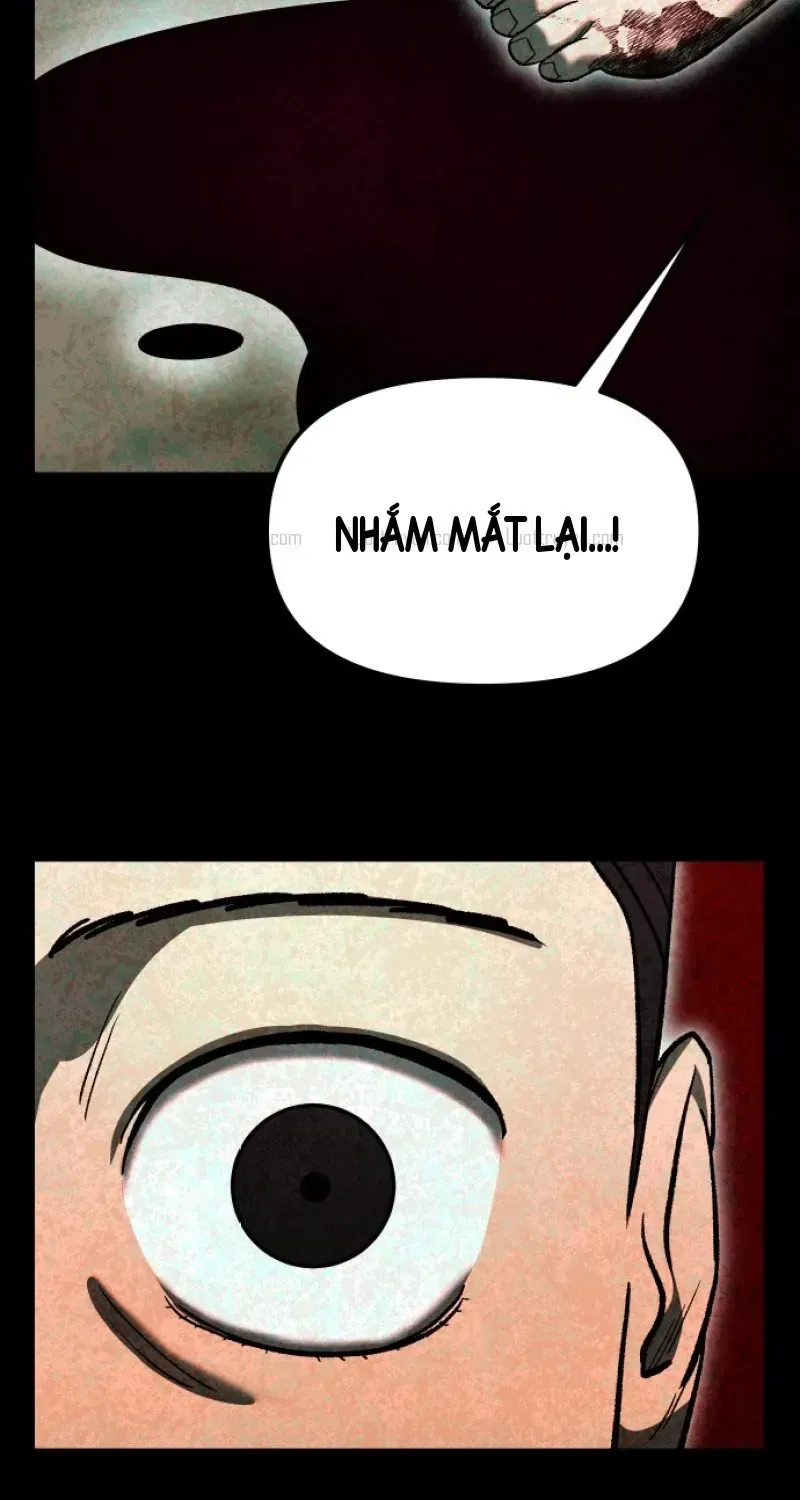 Chapter 11 - Trang 80