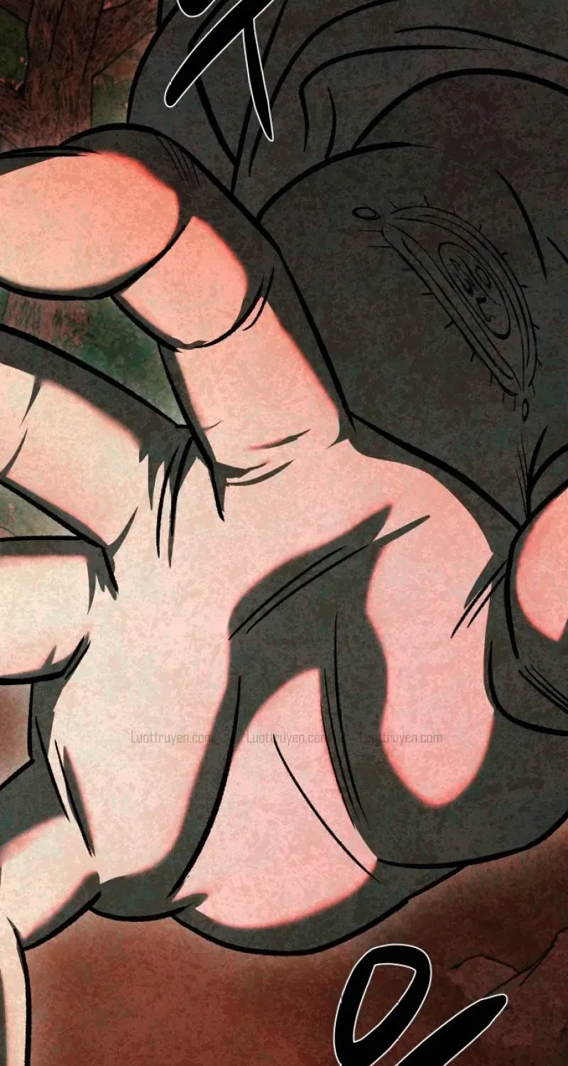 Chapter 11 - Trang 9