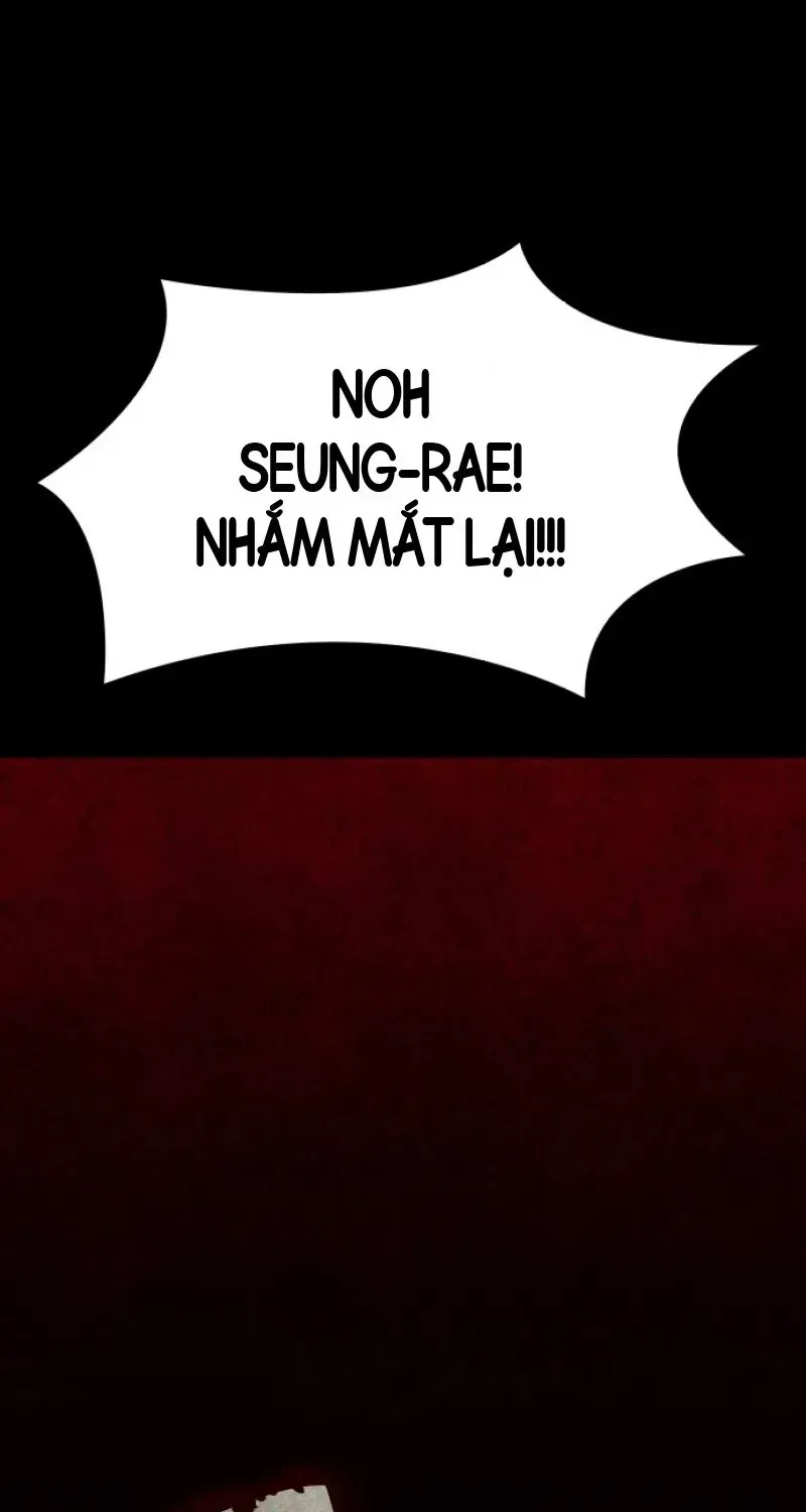 Chapter 11 - Trang 81