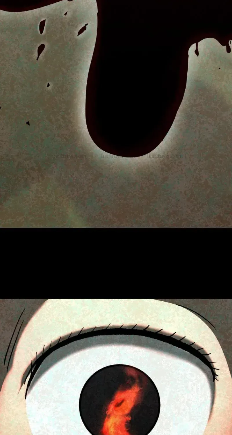Chapter 11 - Trang 82