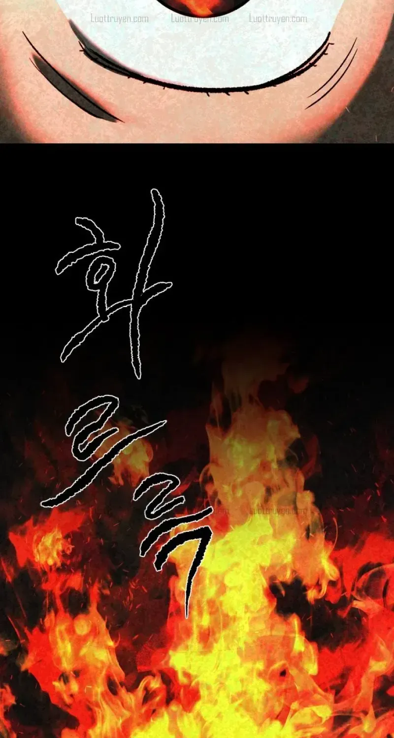 Chapter 11 - Trang 83