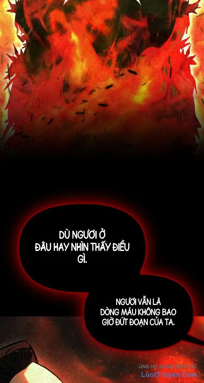 Chapter 11 - Trang 85