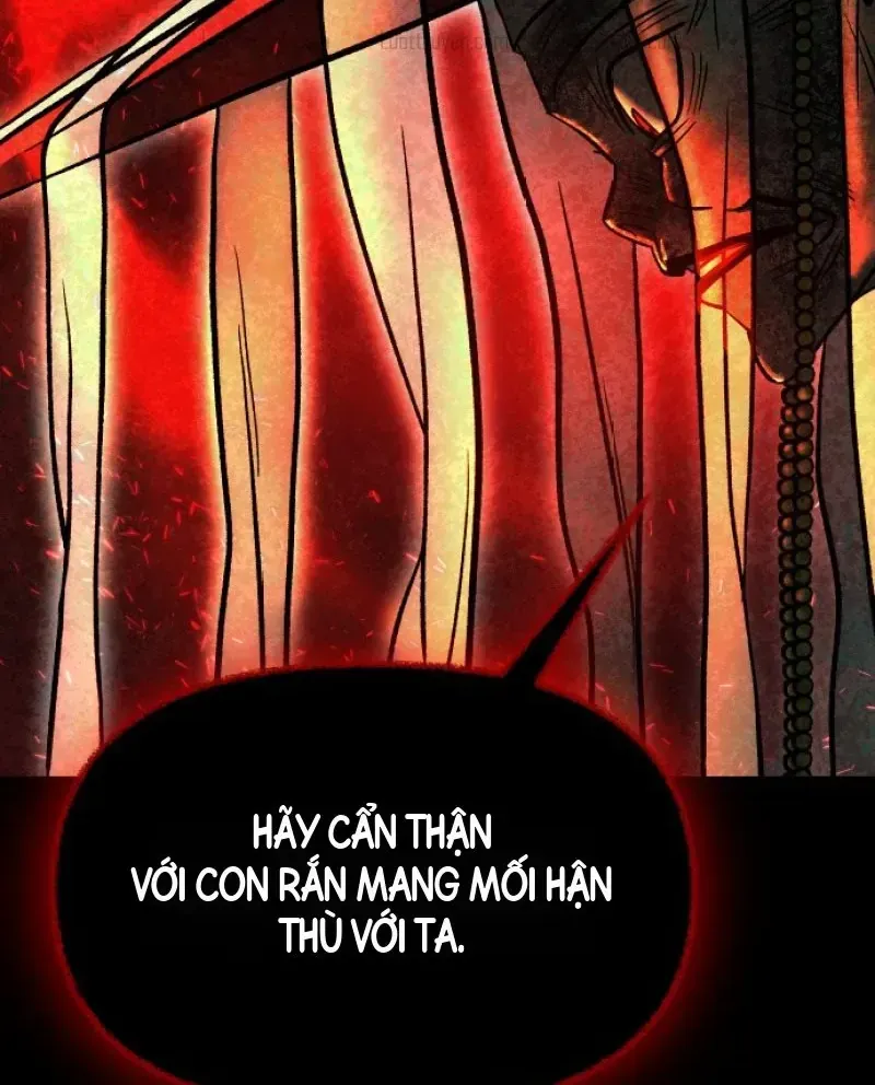 Chapter 11 - Trang 87