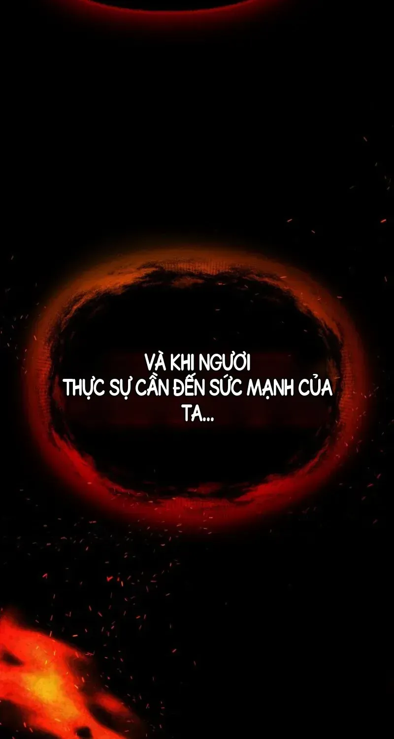 Chapter 11 - Trang 88