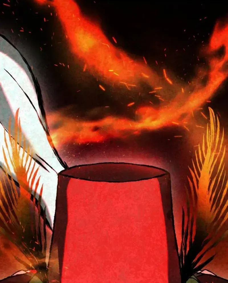 Chapter 11 - Trang 89