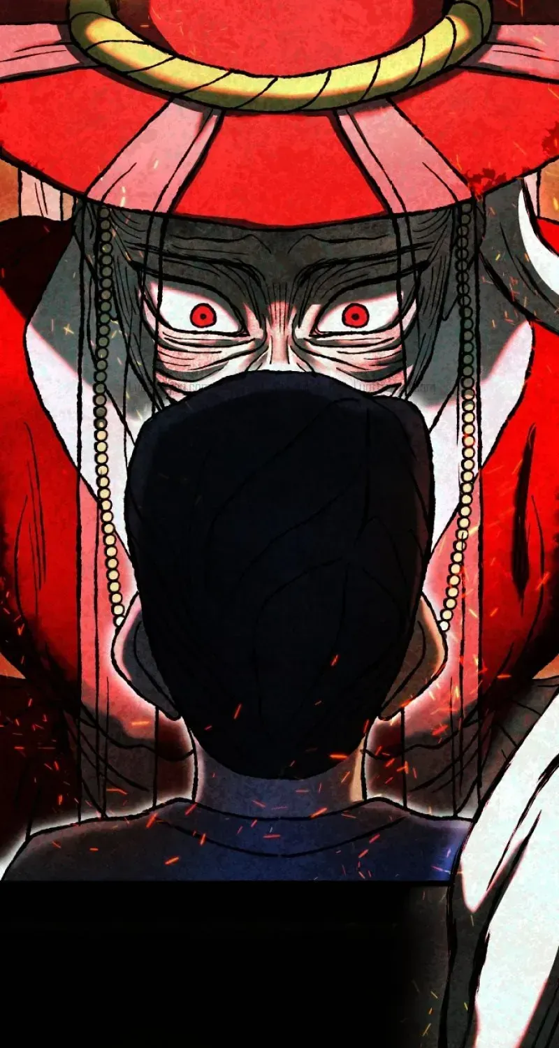 Chapter 11 - Trang 90