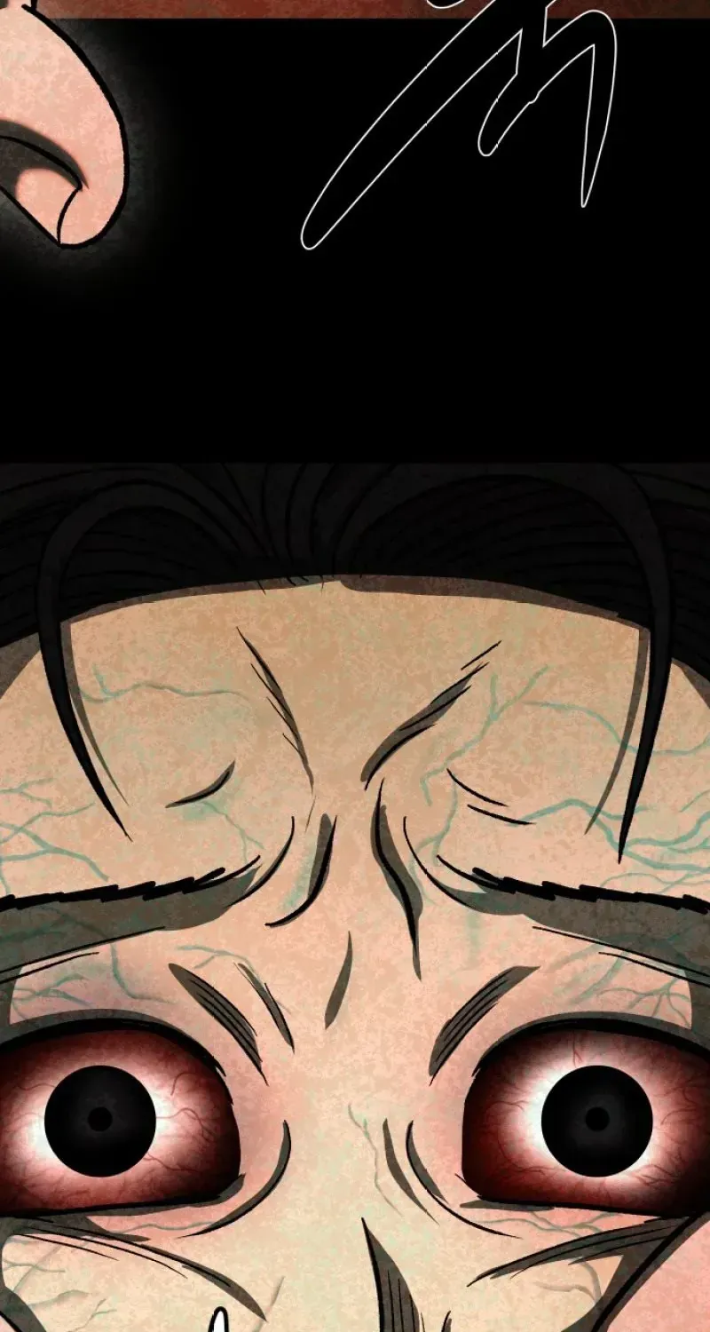 Chapter 11 - Trang 10