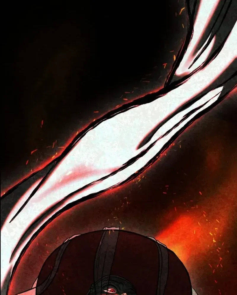 Chapter 11 - Trang 91