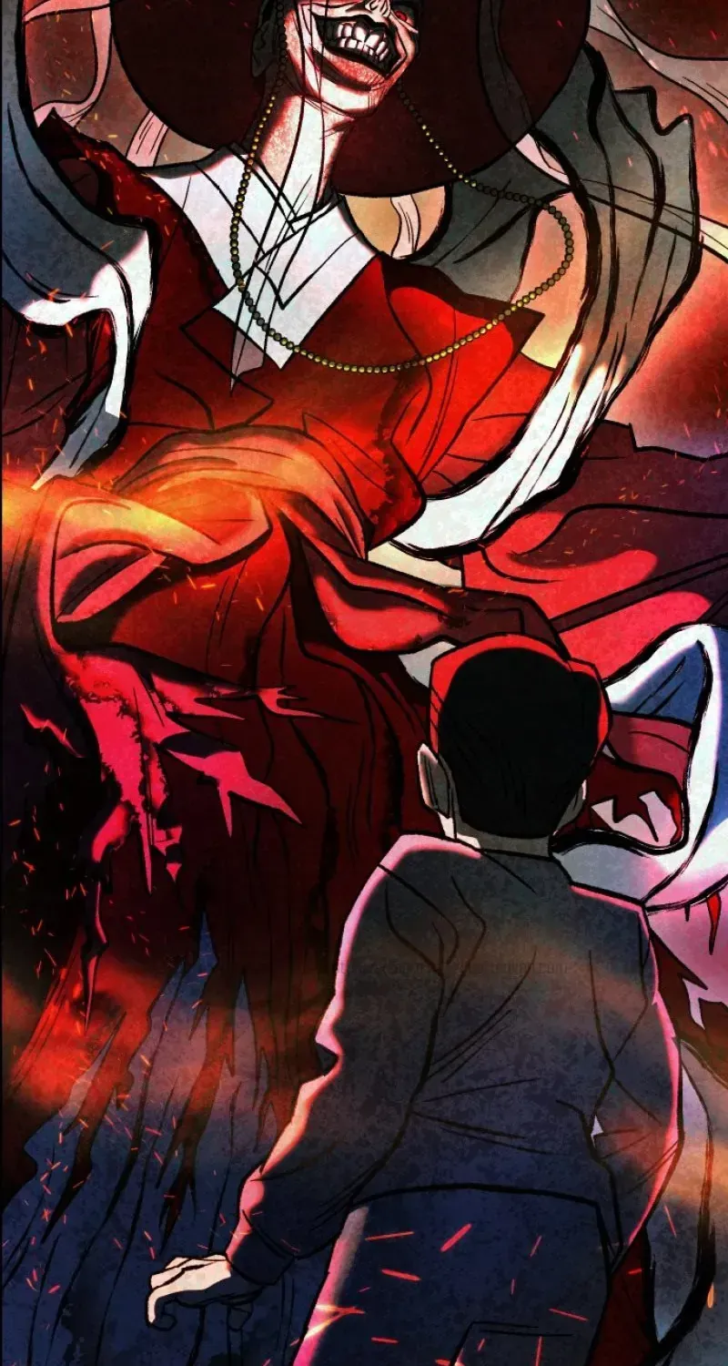 Chapter 11 - Trang 92