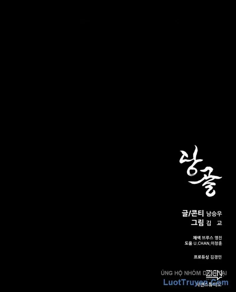 Chapter 11 - Trang 95