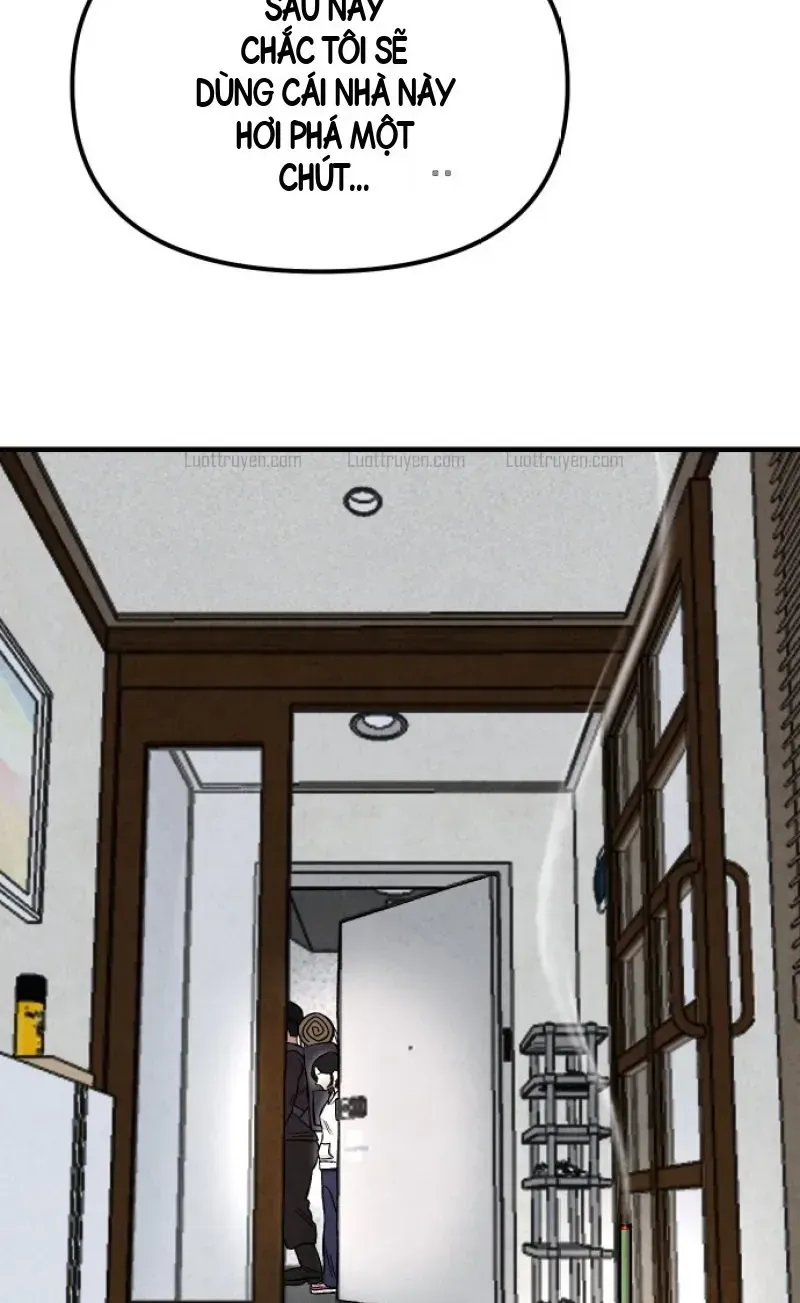 Chapter 12 - Trang 11