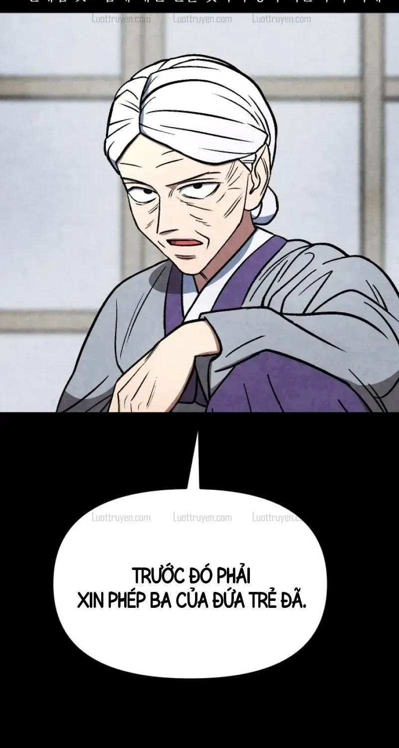 Chapter 12 - Trang 101