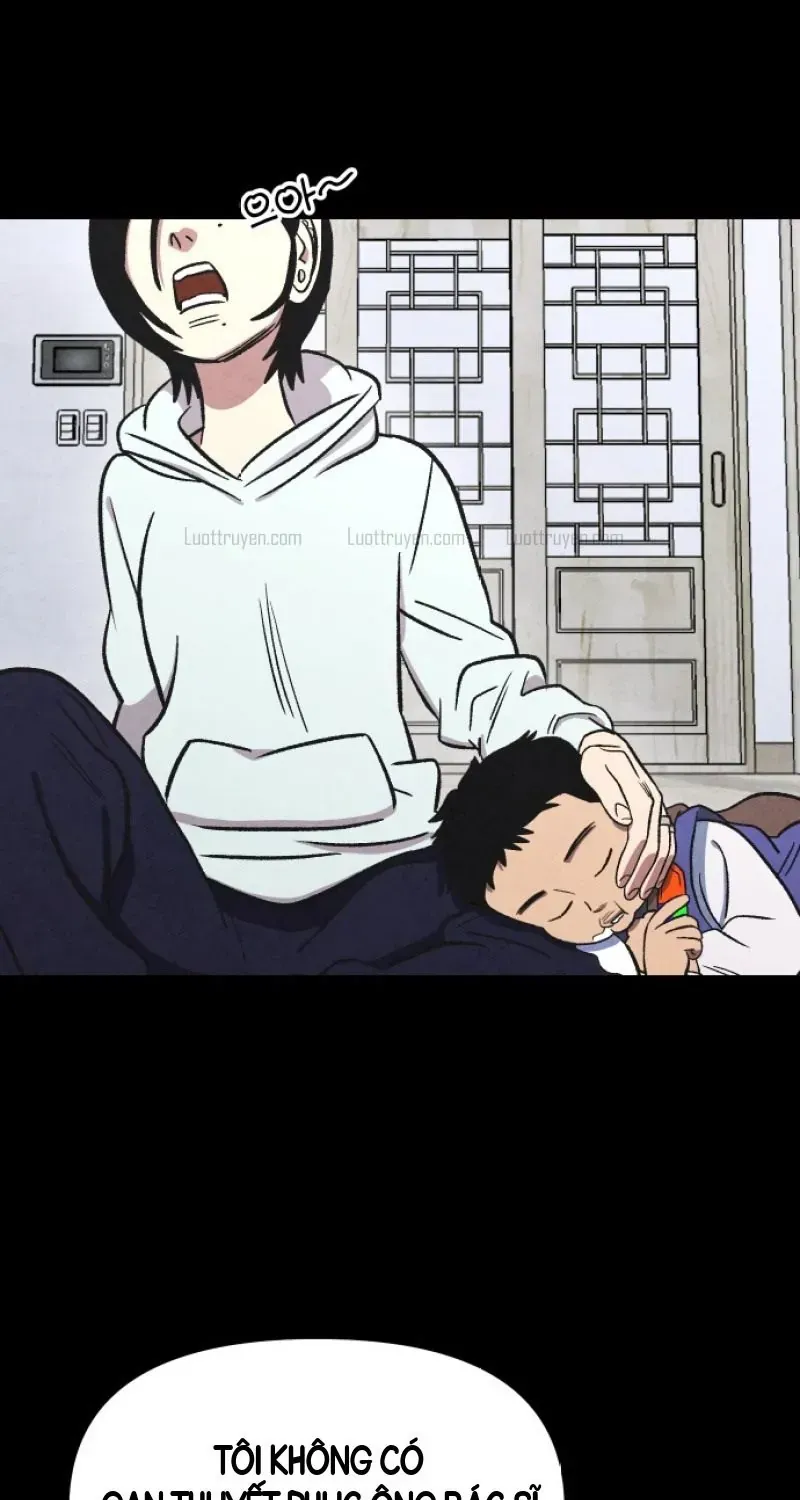 Chapter 12 - Trang 102